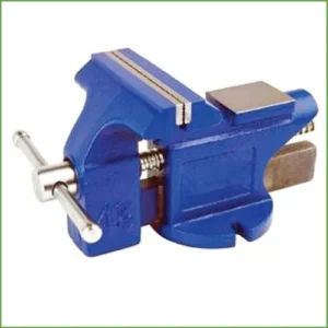 bench-vise