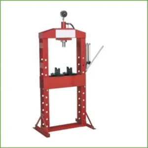 hydraulic-press-machine