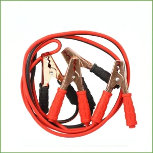 booster-cable