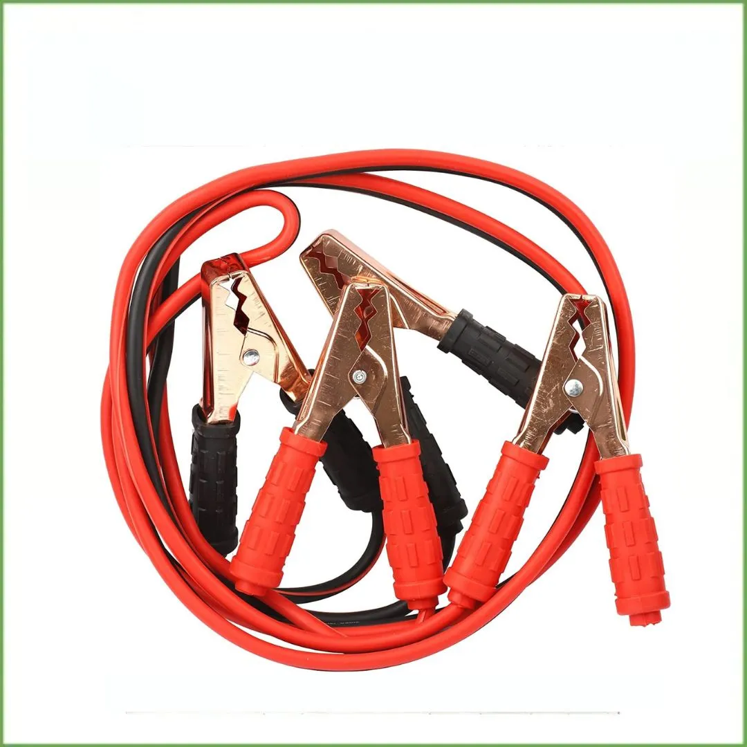 Booster Cable