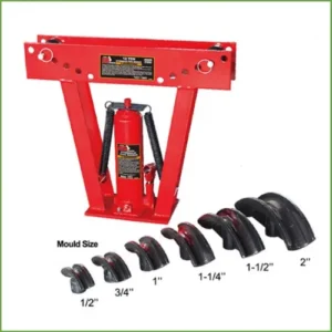 pipe-bending-machine