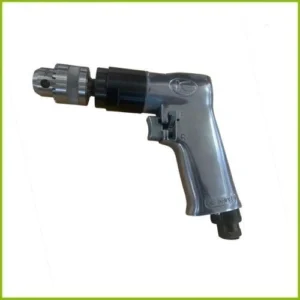 air-drill-reversible-3-8