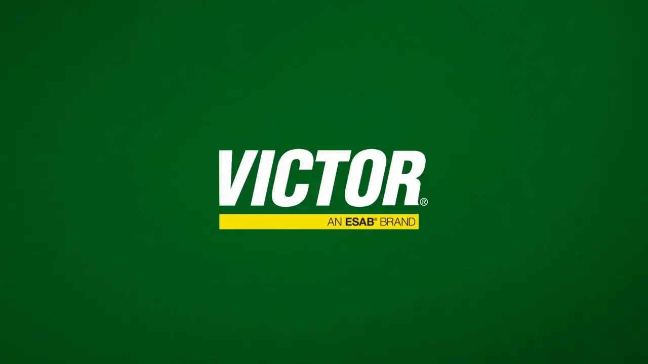 Victor