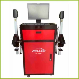 wheel-aligner-for-truck