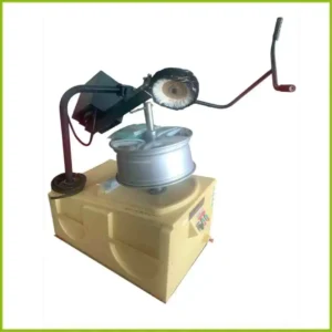 rim-polisher-machine
