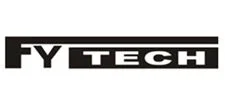 fytech-1