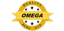 logo-OMEGA1-1