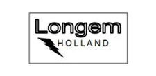 longem-holland