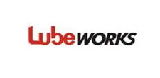 lubeworks