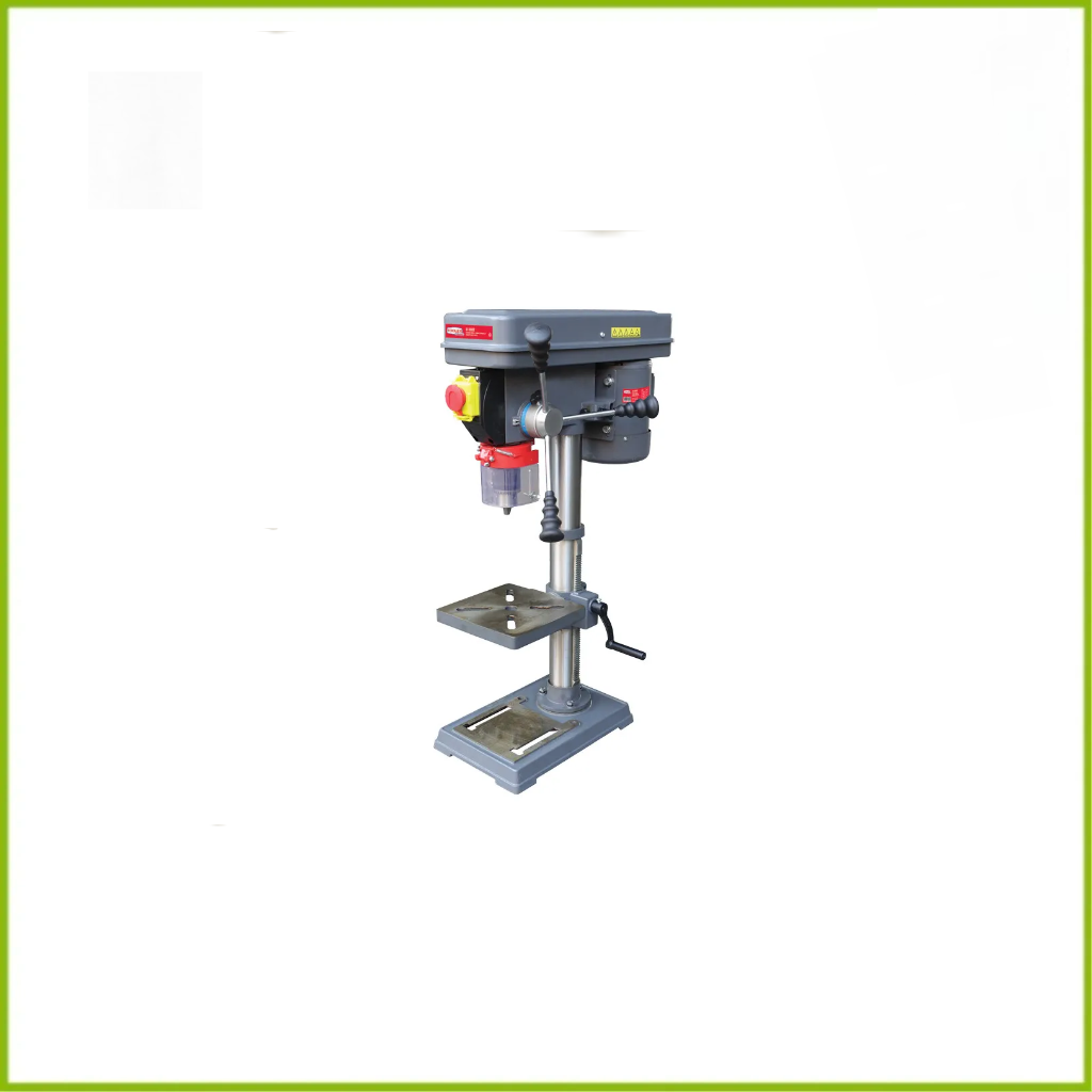 drill-press-13-mm