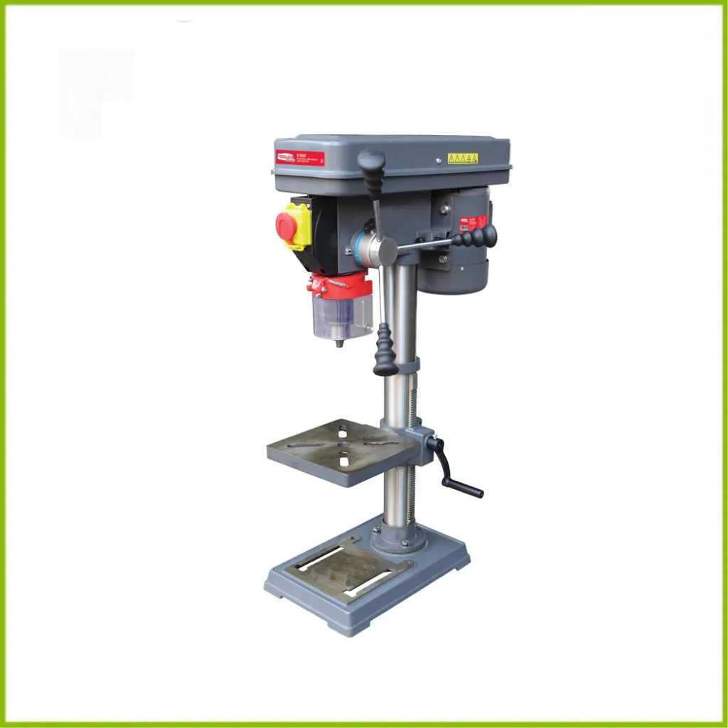 drill-press-25-mm