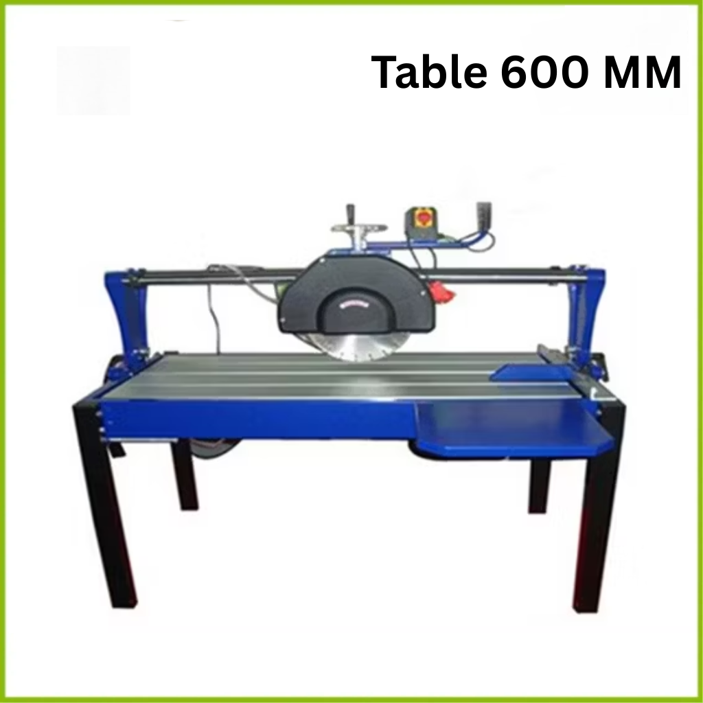 stone-cutting-machine