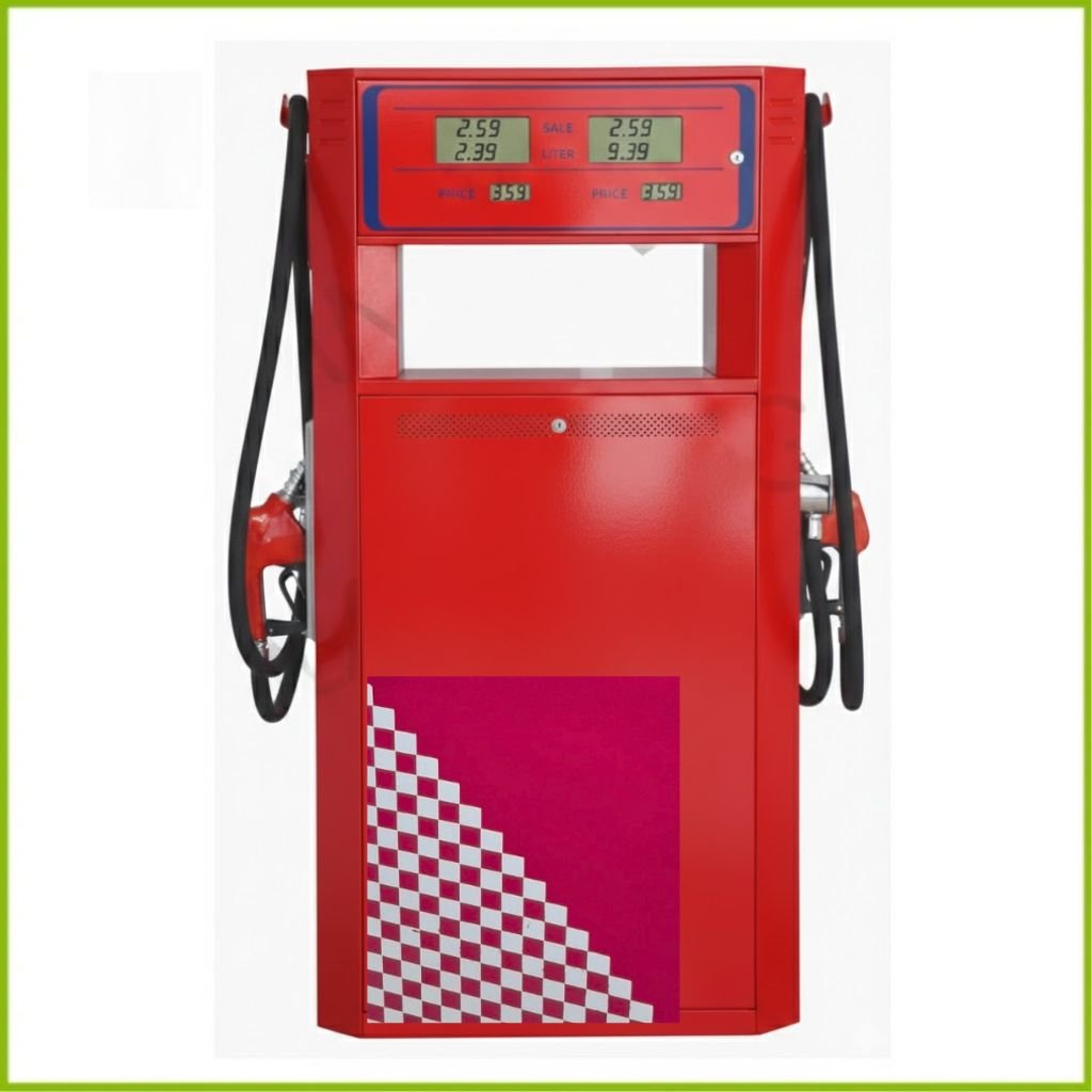 fuel-dispenser-2-nozzle