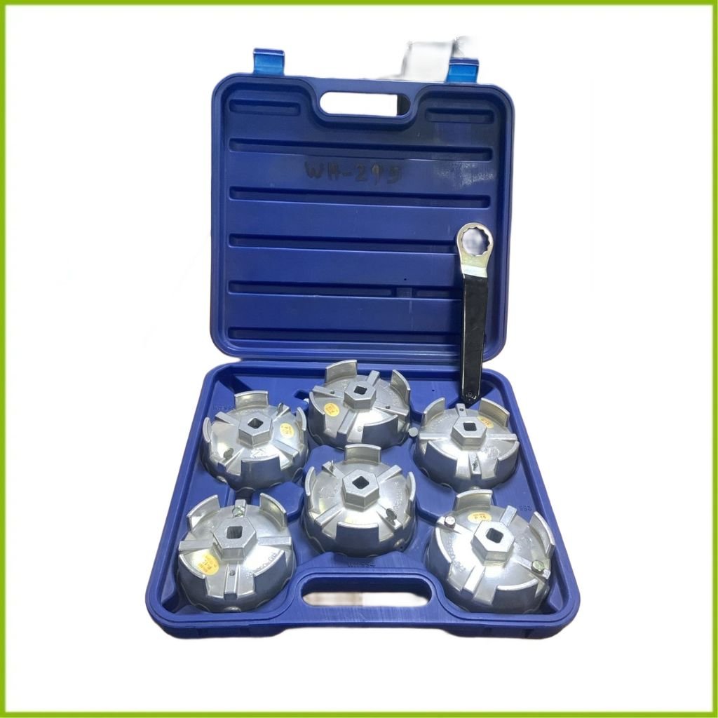 oil-filter-cup-wrench-set-3