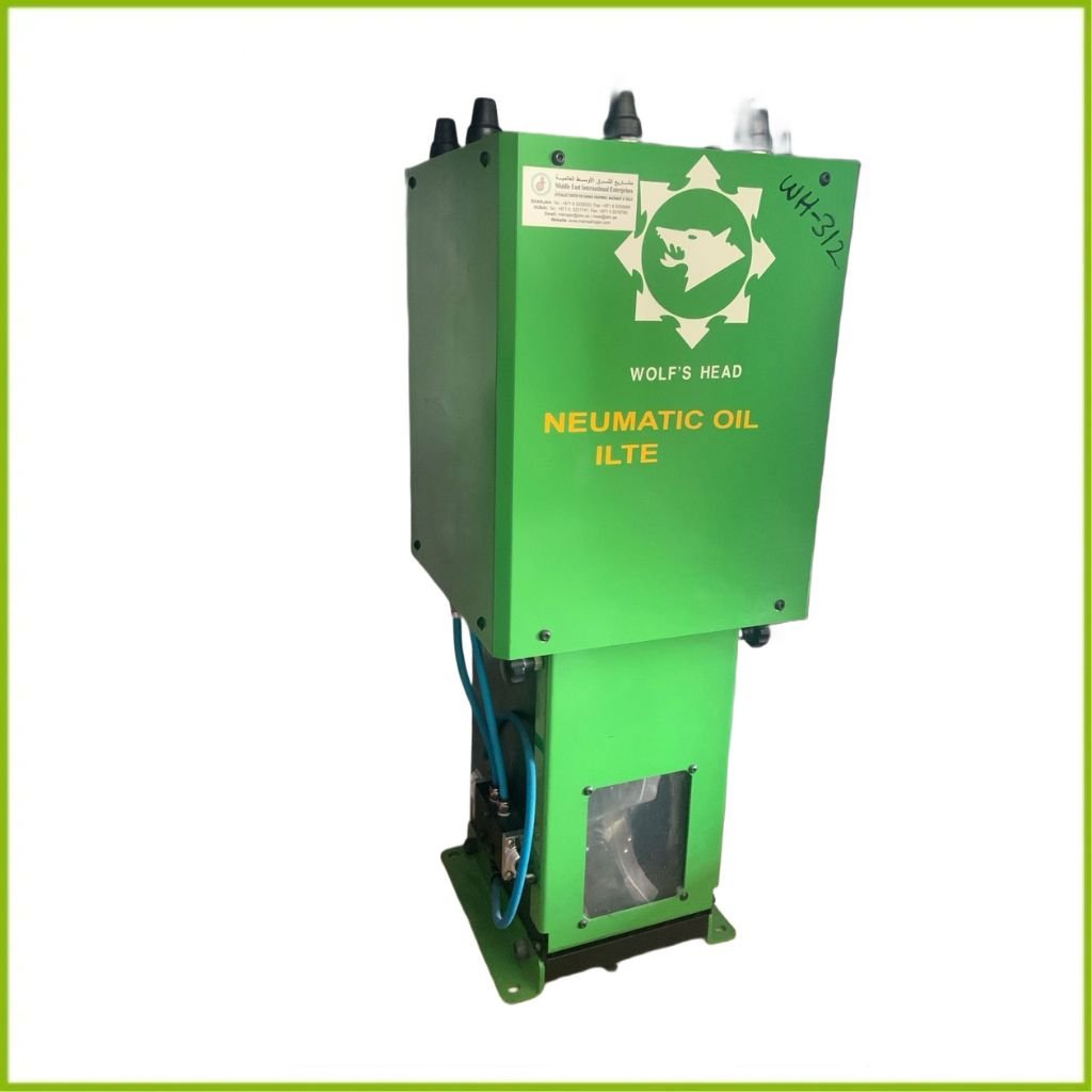 oil-filter-crusher-3