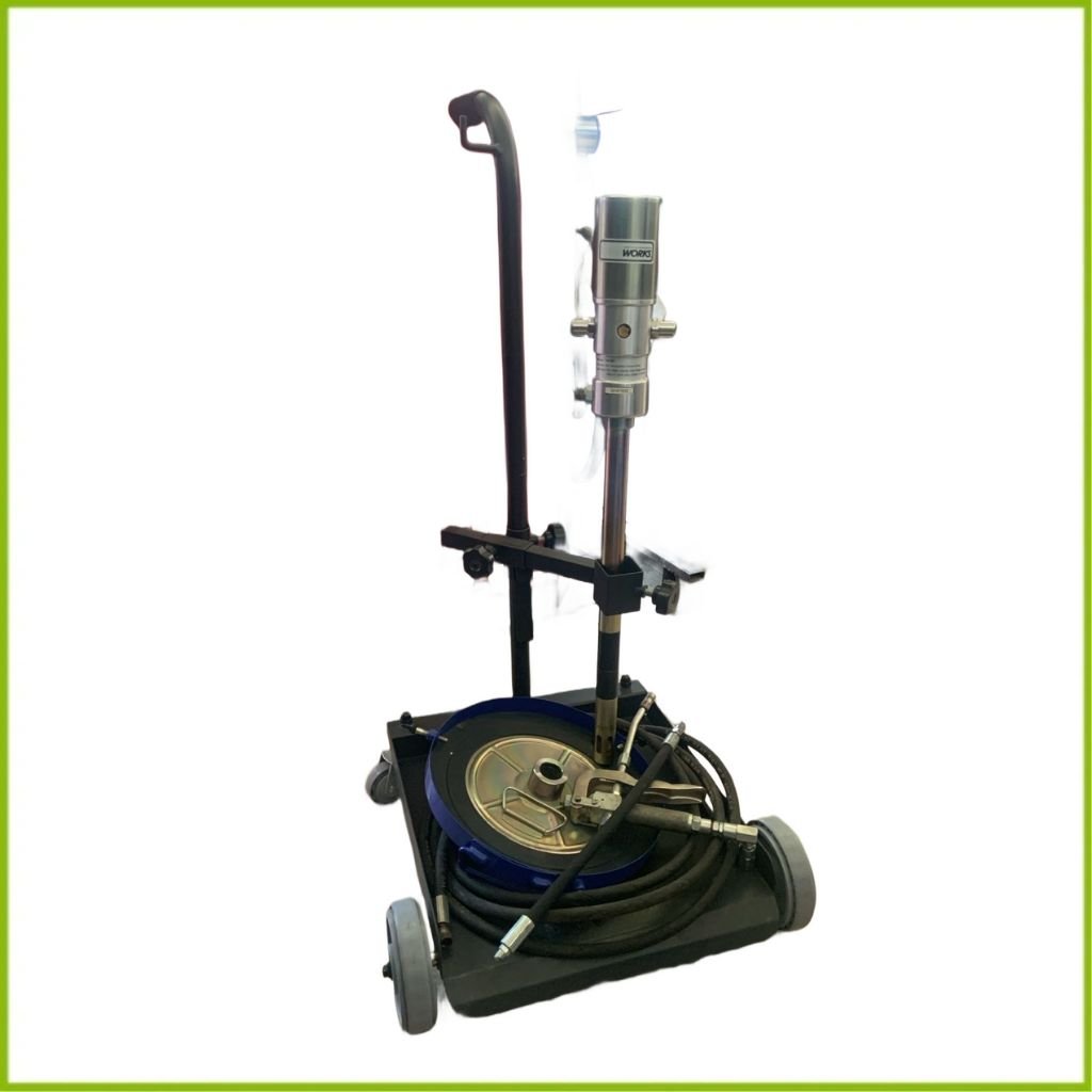 grease-pump-with-trolley