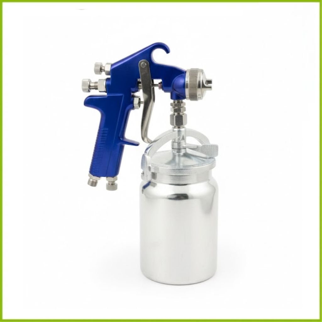 paint-spray-gun-lower-tank