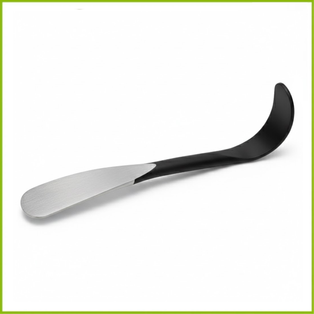 spoon-dry-and-bumping-3