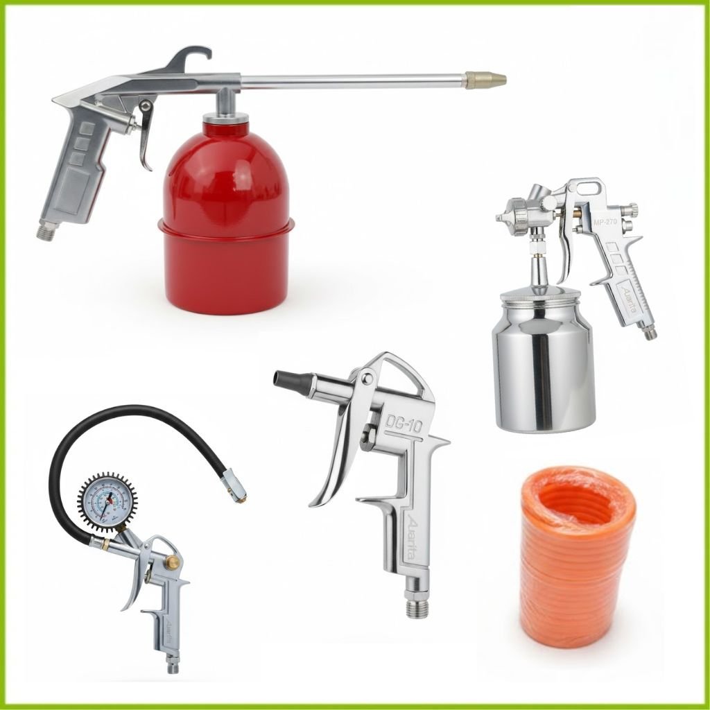 air-tool-kit-2