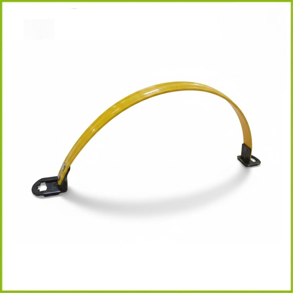 long-strap-for-batteries