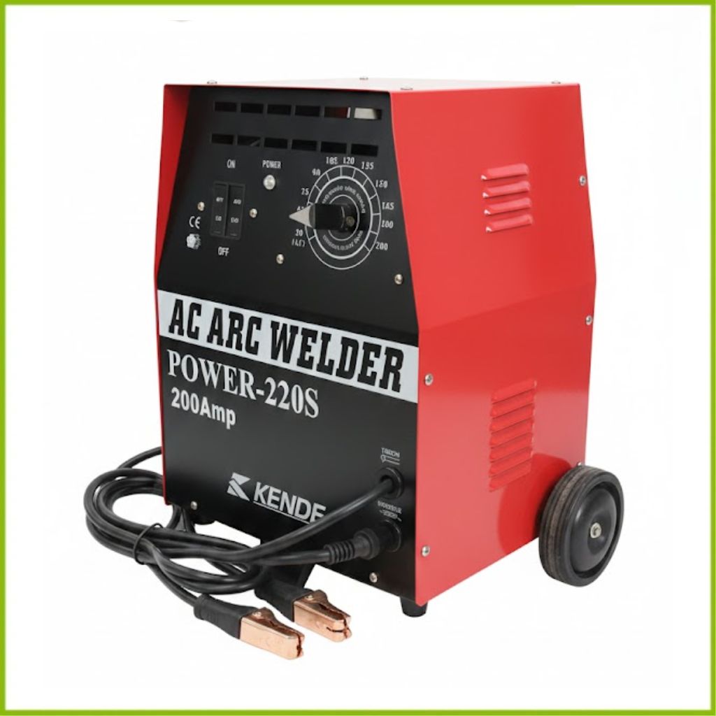 arc-welding-machine-4