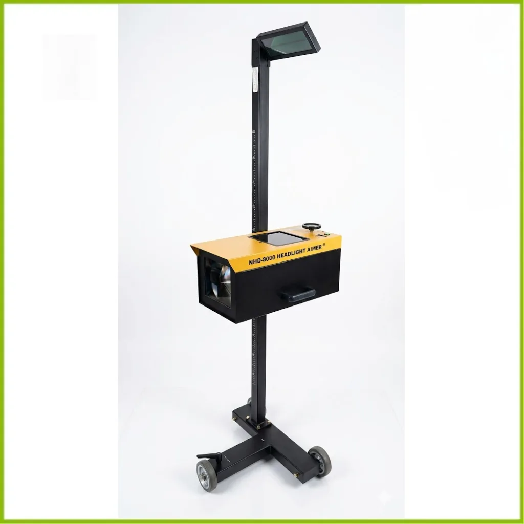 head-light-tester-2