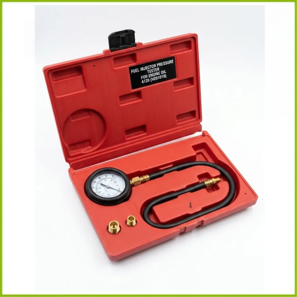 fuel-injector-pressure-tester-for-engine-oil