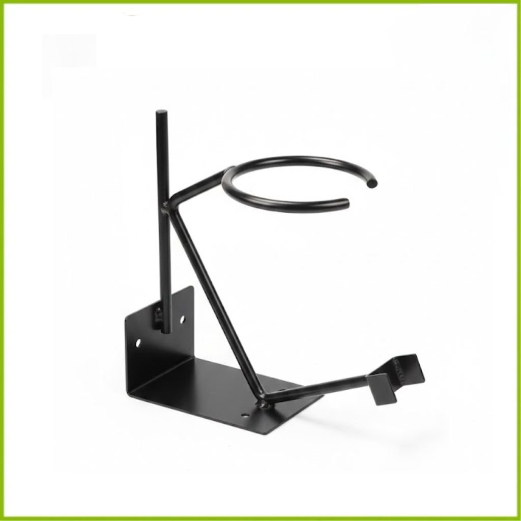 spray-gun-holder-for-upper-tank