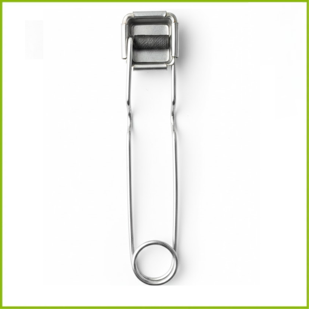 Spark Striker Victor