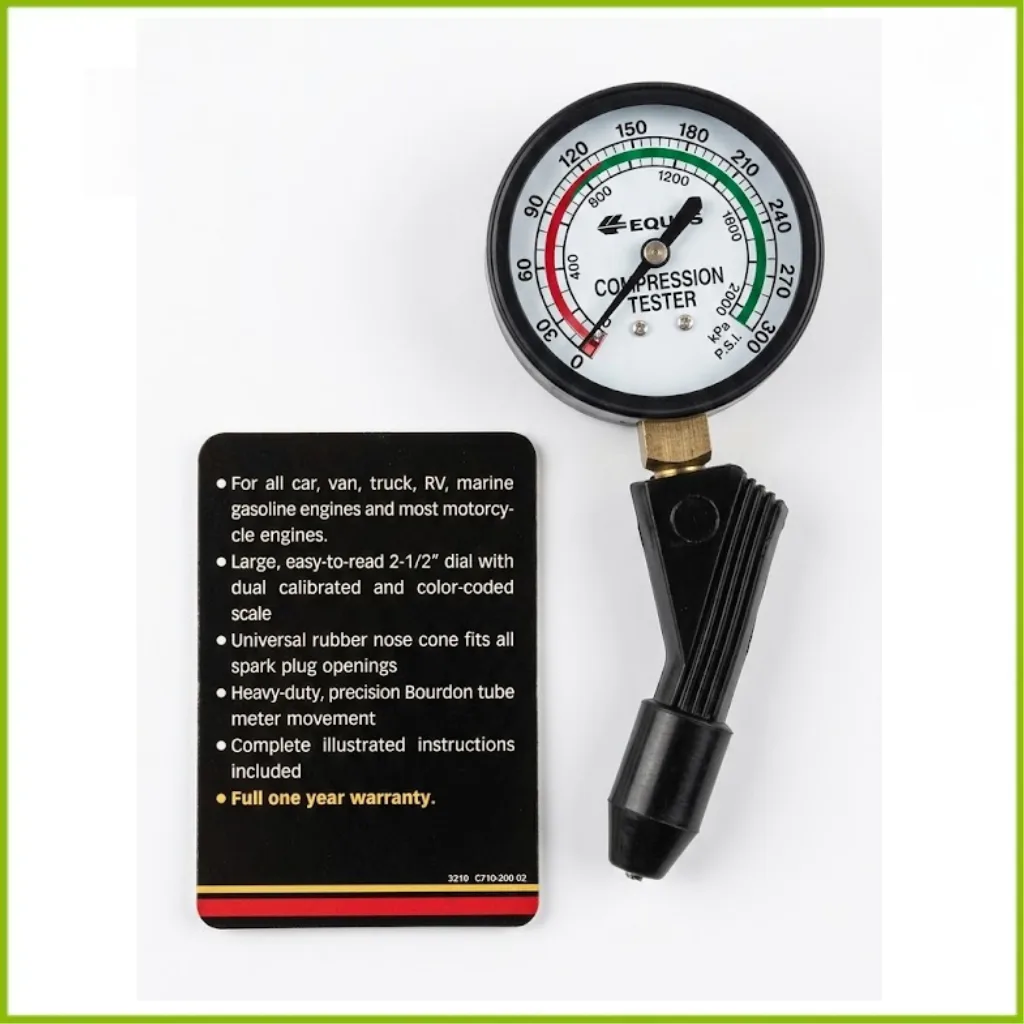 compression-tester