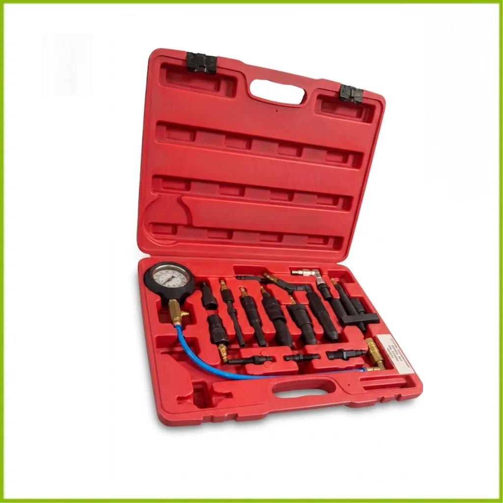 diesel-comparession-tester-set