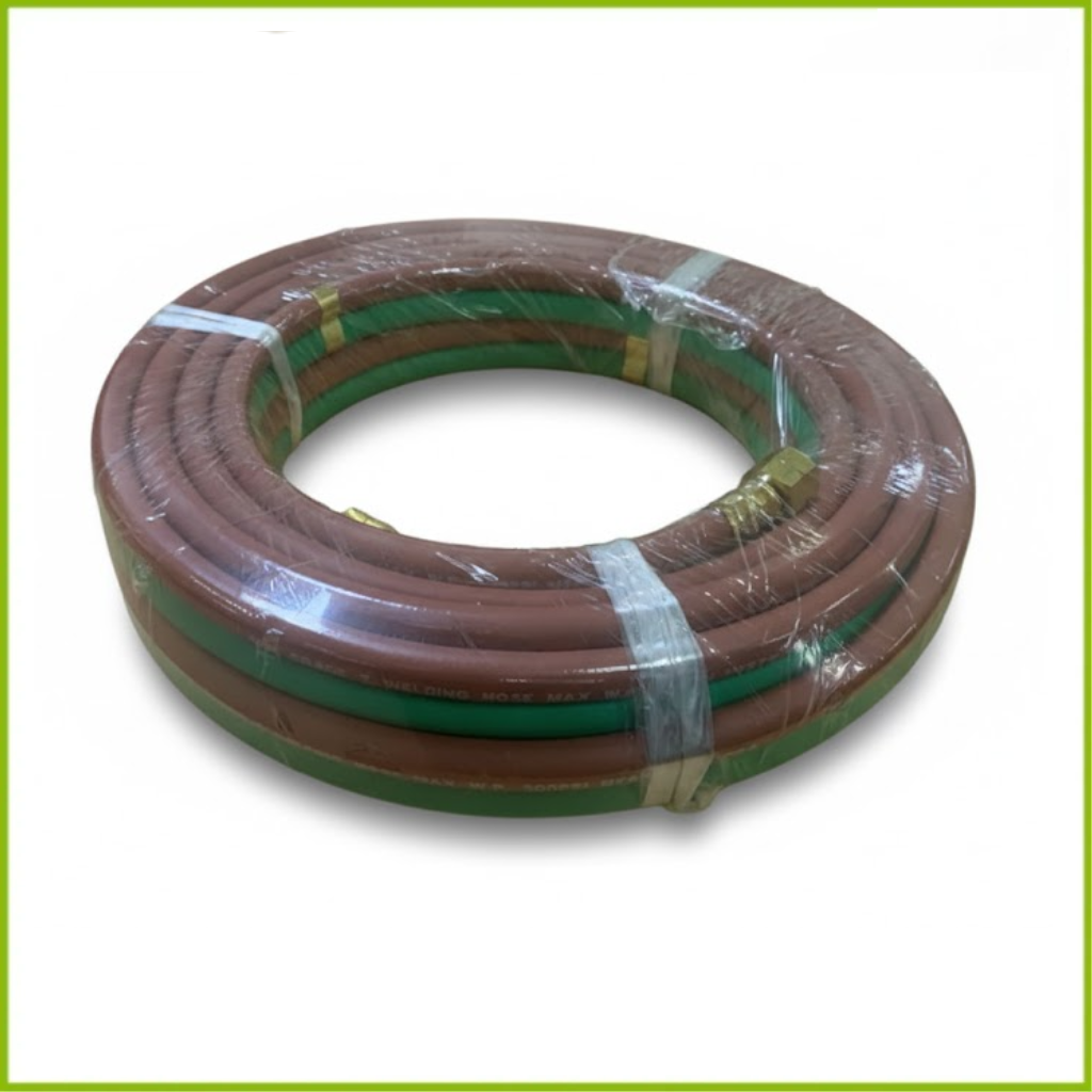 Welding Hose