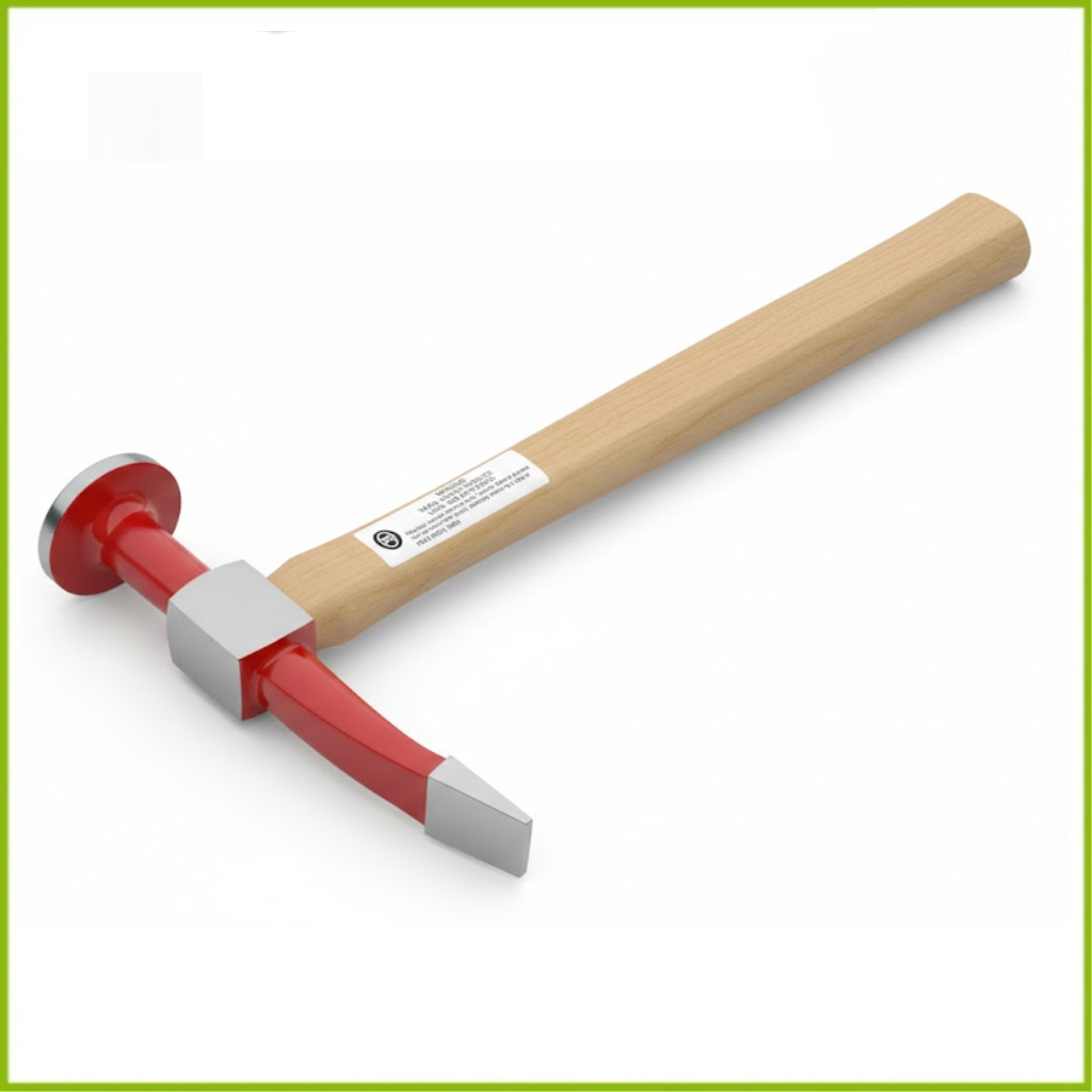 Hammer Planishing | German hand tools | Denting Equipment %%sitename%%