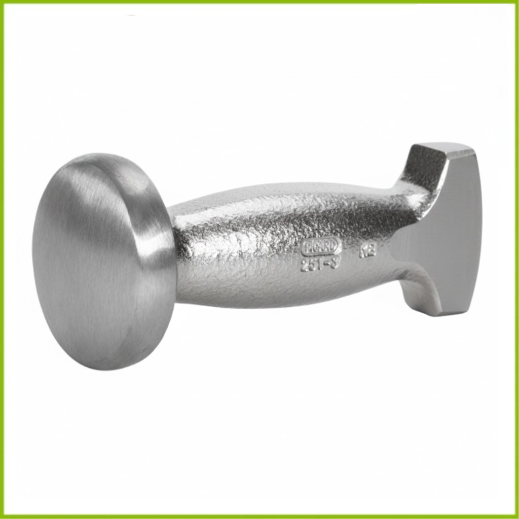 dolly-curved-head-with-peen