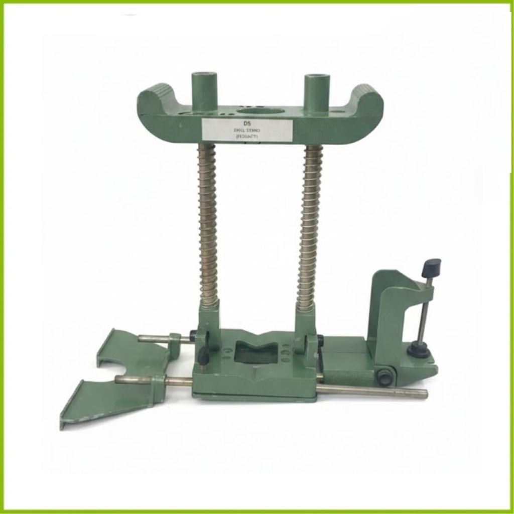Drill Stand