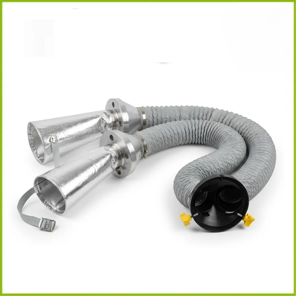 double-connector-2-pipes-for-exhaust-gas-extractor
