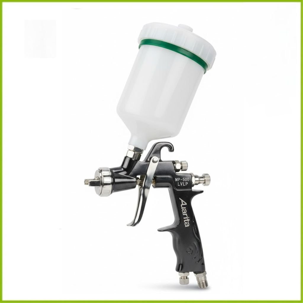 paint-spray-gun-4