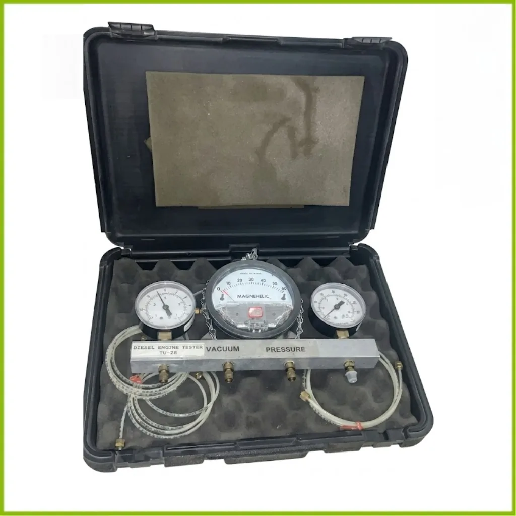 diesel-engine-tester