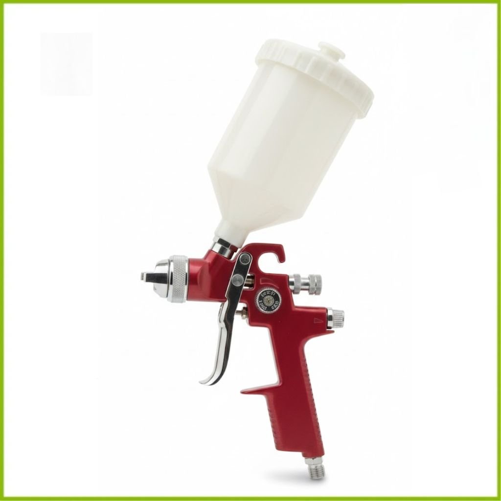paint-spray-gun-5