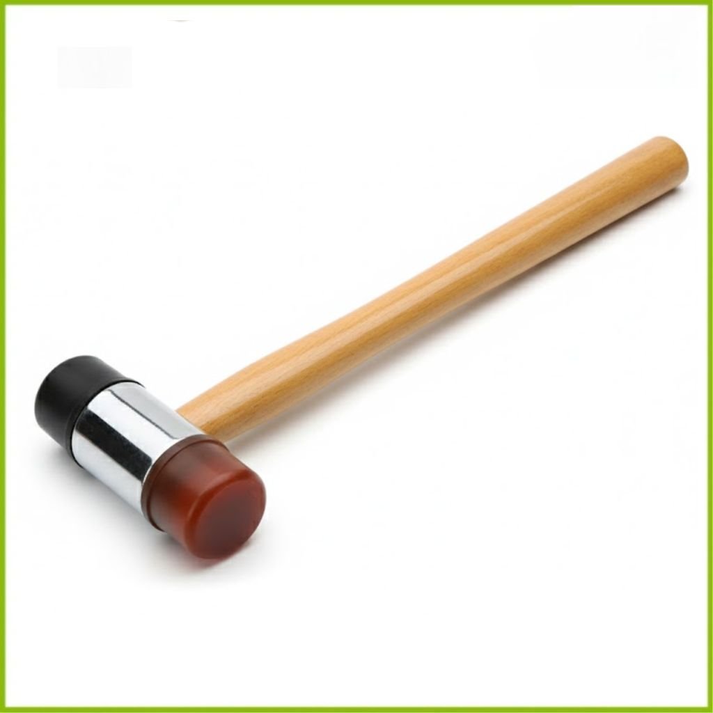 hammer-plasticrubber-2