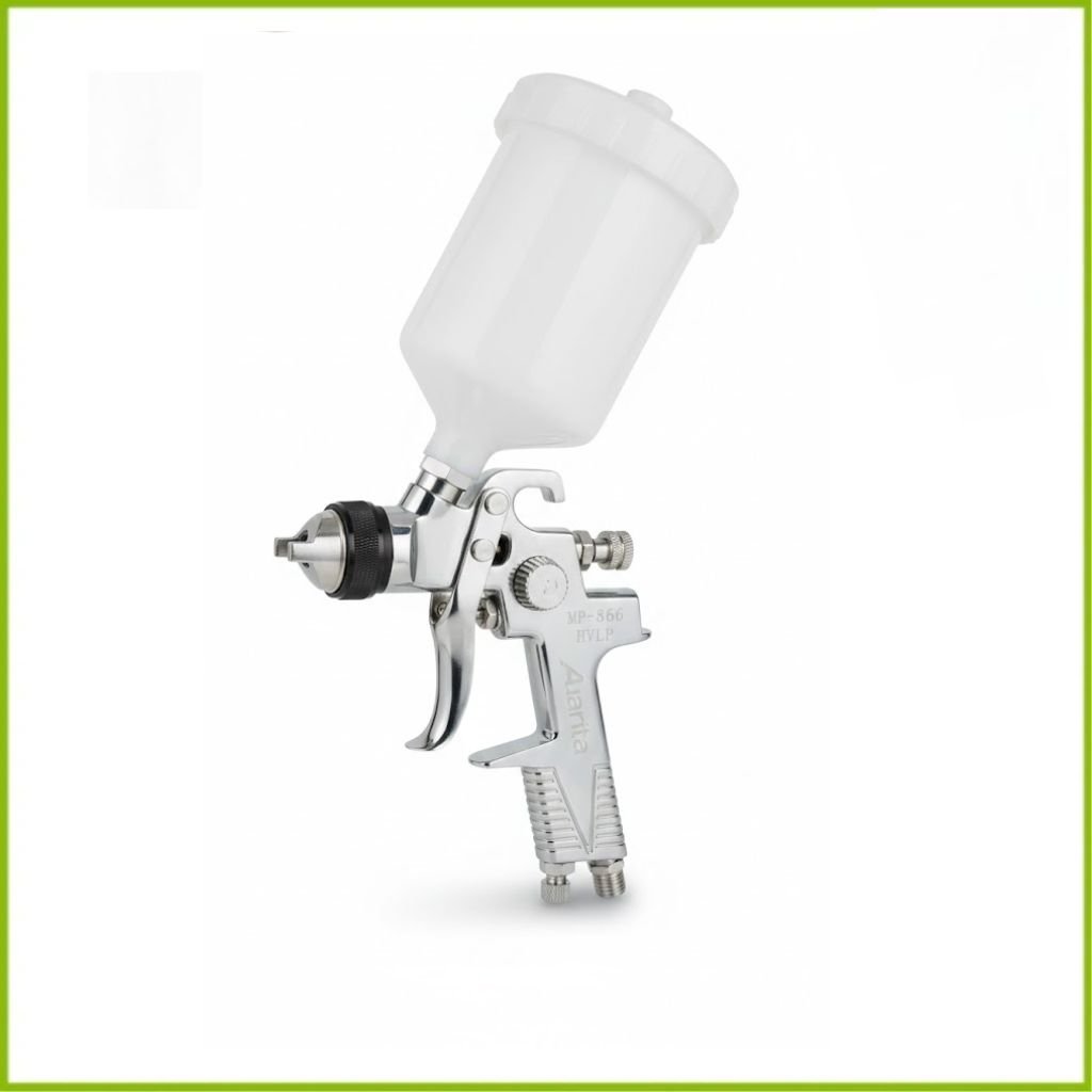 paint-spray-gun-6