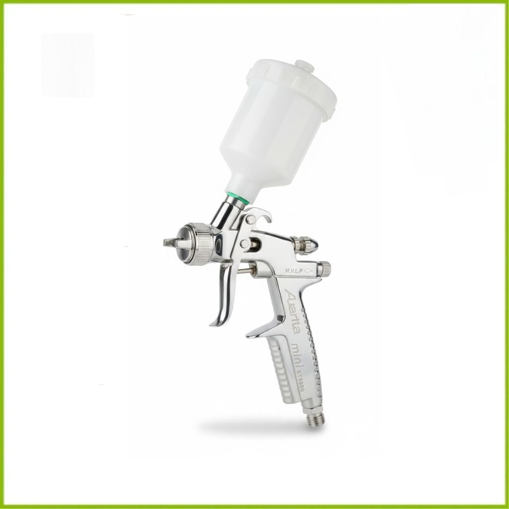 paint-spray-gun-9
