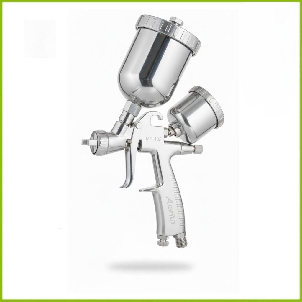 paint-spray-gun-7