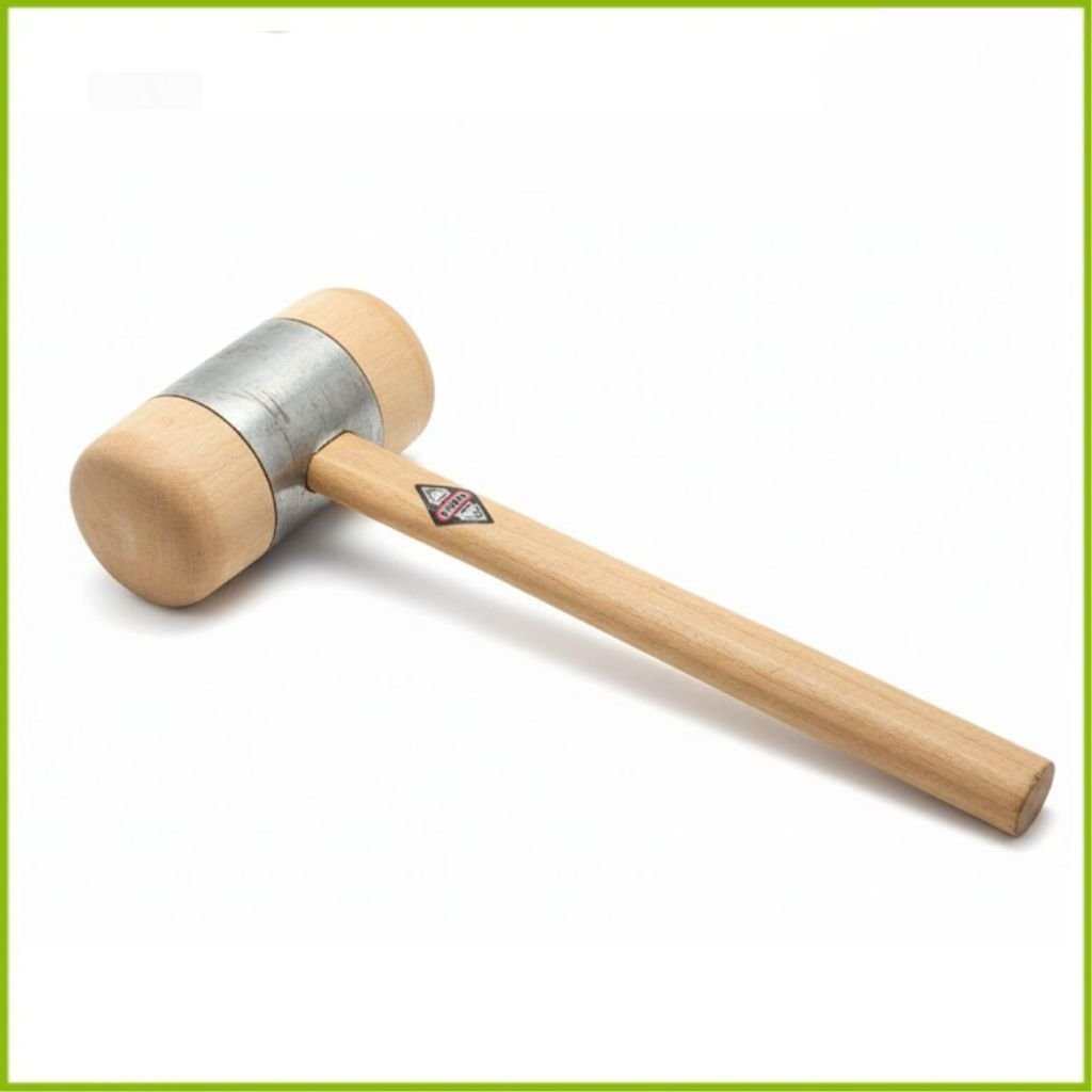 hammer-wooden-mallet