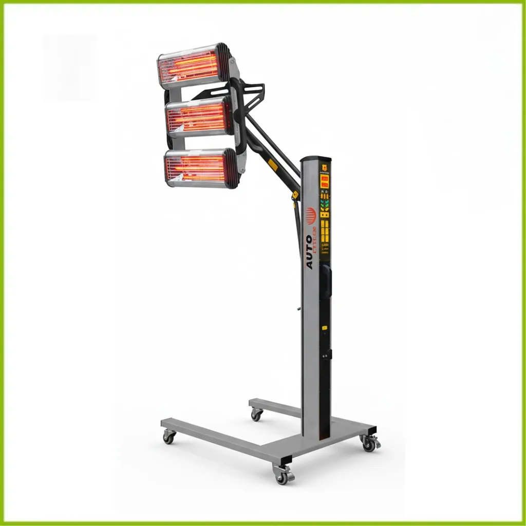 infrared-lamp-3-tubes-on-1-unit