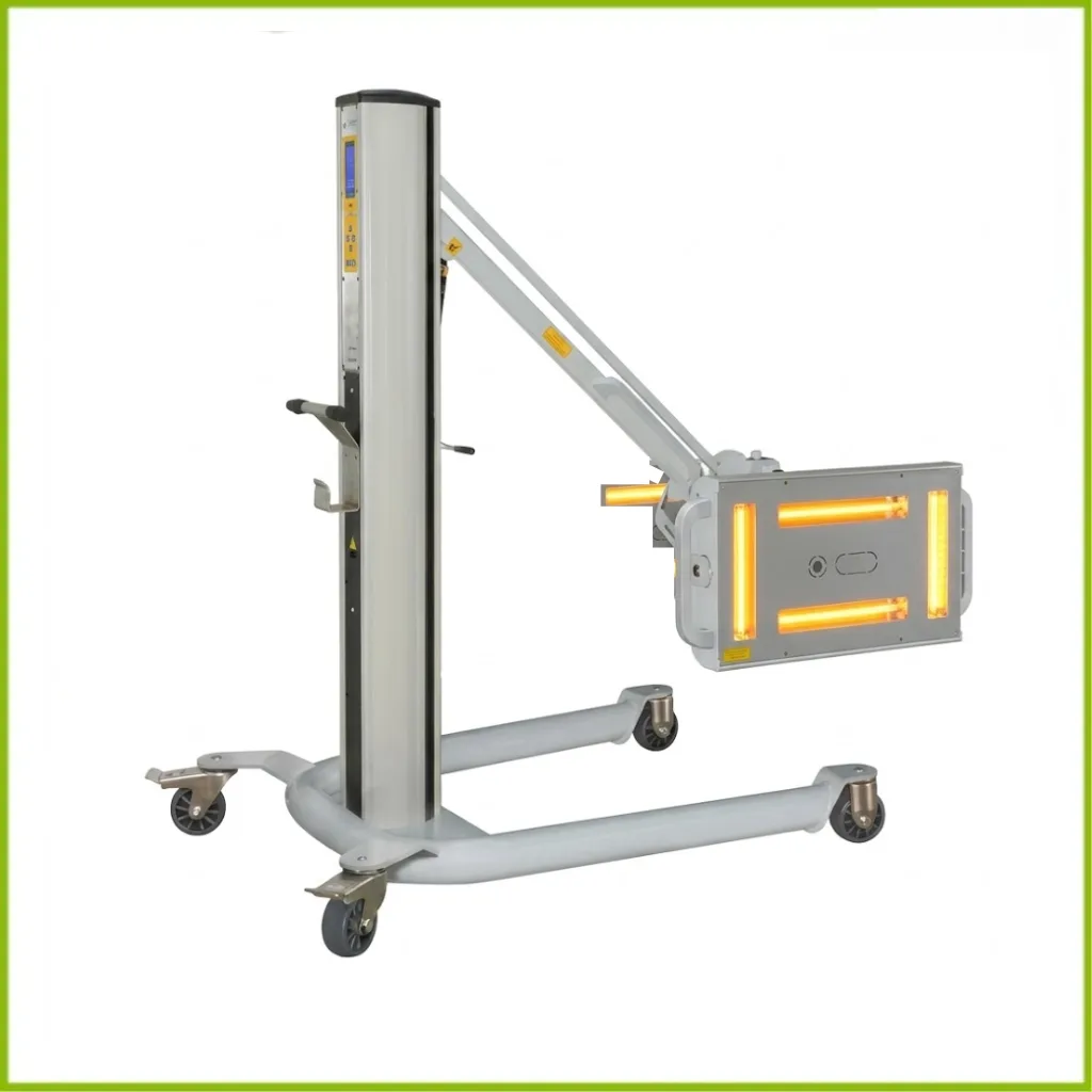 infrared-lamp-4-tubes-on-1-unit