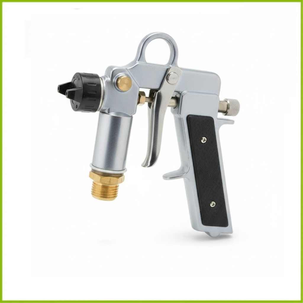 multi-colour-spray-gun