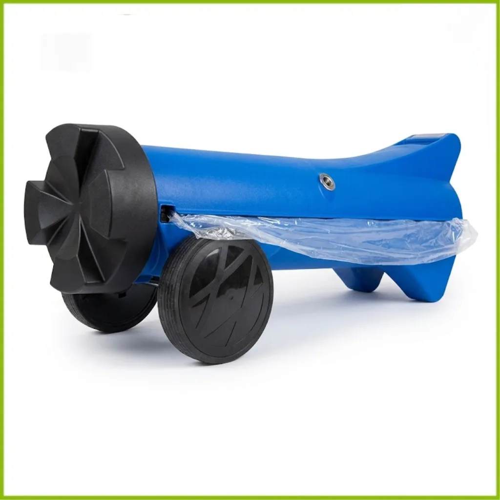 silurlock-chariot-masking-tape-holder-for-cars