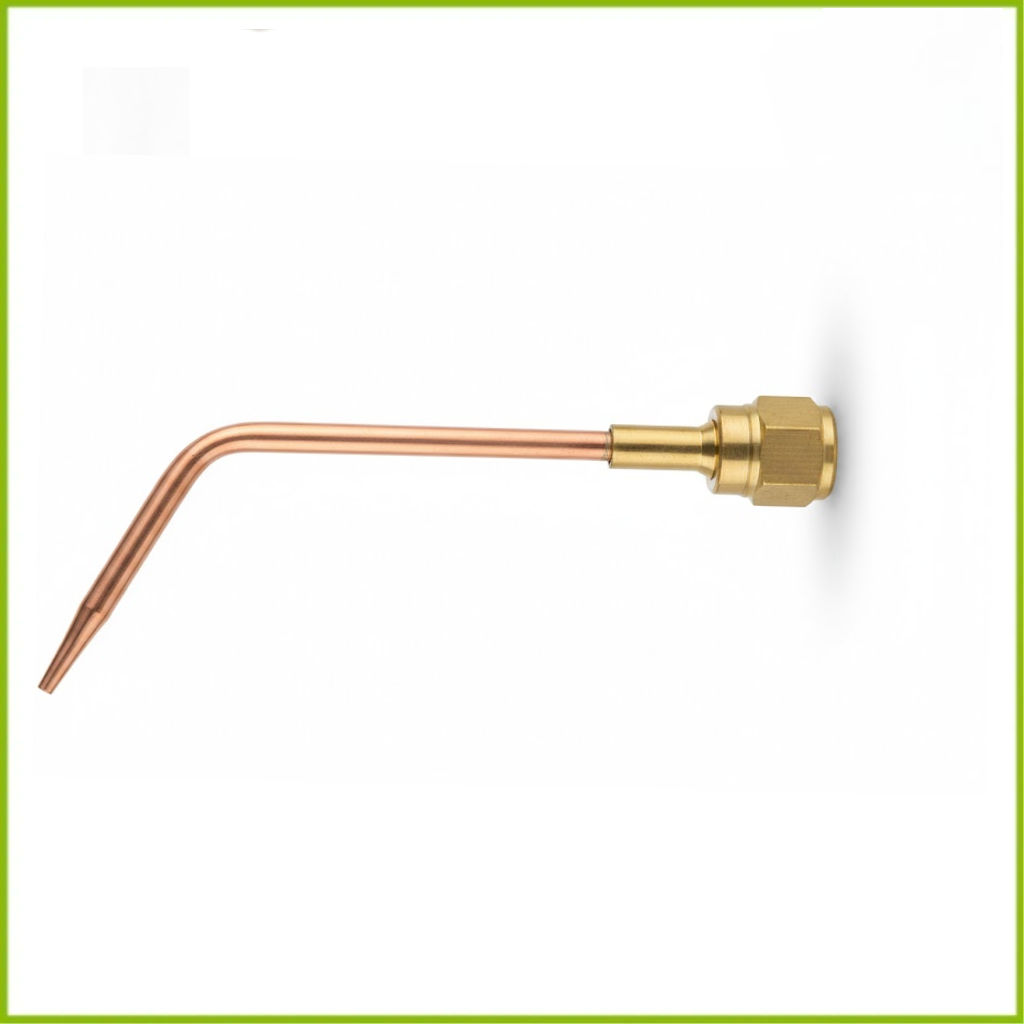 Welding Nozzle